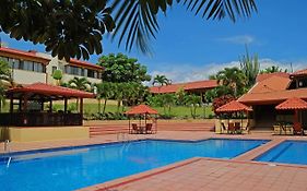 Country Inn & Suites By Radisson, San Jose Aeropuerto, Costa Rica